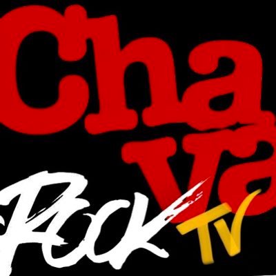 Chava Rockさんのプロフィール画像