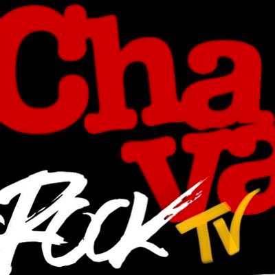 Chava_Rock Profile Picture