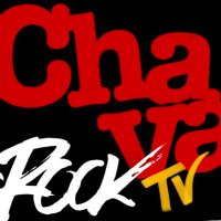 Chava Rock(@Chava_Rock) 's Twitter Profile Photo