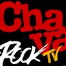 Chava_Rock's profile picture. Periodista - Social Media Conferencista,talleres. Contrataciones: ChavaRock1@gmail.com Prensa,RadioTV,Internet,Cine @Chava_Rock Face-Instagram ChavaRockOficial