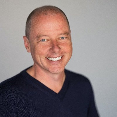 Author, Trainer, Entrepreneur, SysAdmin, Mac Consultant, Jack of All Trades