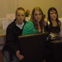 Danny Kendrick - @Danny_Kendrick - Twitter