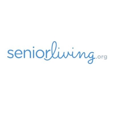 seniorlivingorg Profile Picture