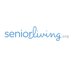 SeniorLiving.org (@seniorlivingorg) Twitter profile photo SeniorLiving.org (@seniorlivingorg) Twitter profile photo