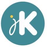 Just Kidding Event Childcare provides on-site childcare services to events like weddings, conventions, parties, corporate events, retreats, conferences,etc.