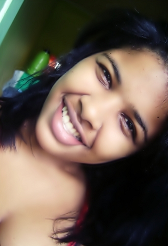 .Sigam-me os Boons !