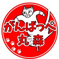 丸森町観光案内所 スタッフ (@marumoritourism) 's Twitter Profile Photo 丸森町観光案内所 スタッフ (@marumoritourism) 's Twitter Profile Photo