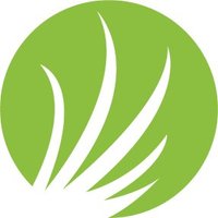 OSR Manage by Osprey Strategic Research (@osrmanage) 's Twitter Profile