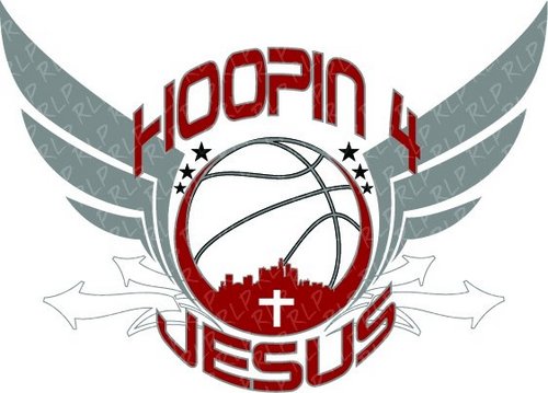 NeverWorryMin's profile picture. NeverWorry Ministries: (Youth Ministry) Basketball, Radio Broadcasting, Film Production, Music, Mentoring, Leadership, Discipleship And Outreach Programs.