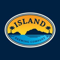 islandbrewingcompany(@islandbrewingco) 's Twitter Profile Photo