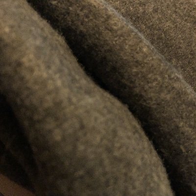 Condirisi's profile picture. 