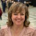 JenBland (@blandloves2read) Twitter profile photo JenBland (@blandloves2read) Twitter profile photo
