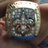 CoachEasy12's profile image
