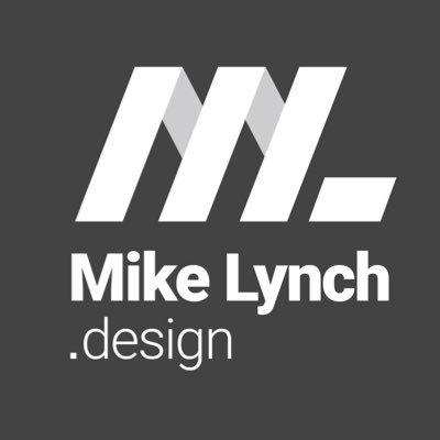 mikelynchdesign's profile picture. Graphic Design | UI Design | Wordpress | Social Media Marketing