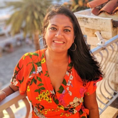 sabpiers's profile picture. 