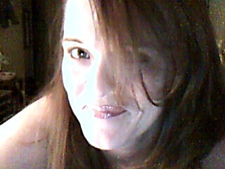 Eciglopedia's profile picture. Get up and Make the BEST decision in your life for real-no hype.The electronic cigarette is todays new way to smoke on a healthier note...