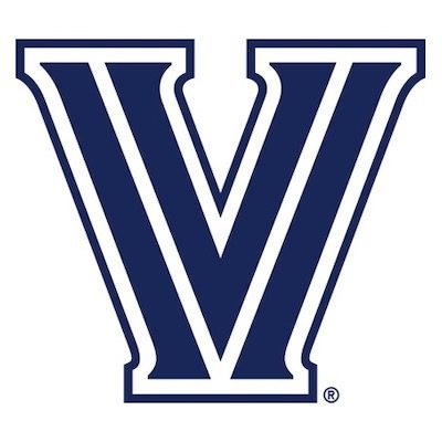 Graduate program in Clinical Mental Health and School Counseling at Villanova University