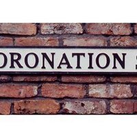 CoronationStreetFans (@corronationst) 's Twitter Profile