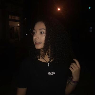 mclaras28's profile picture. oi