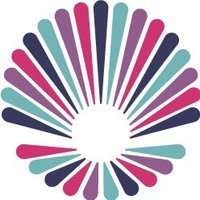 EU-PEARL Project (@imi_eupearl) 's Twitter Profile Photo EU-PEARL Project (@imi_eupearl) 's Twitter Profile Photo