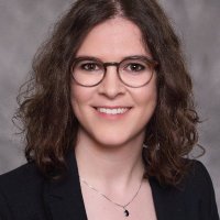 Sara Vidović, MD (@saravidovicmd) 's Twitter Profile