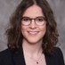 Sara Vidović, MD (@saravidovicmd) Twitter profile photo Sara Vidović, MD (@saravidovicmd) Twitter profile photo