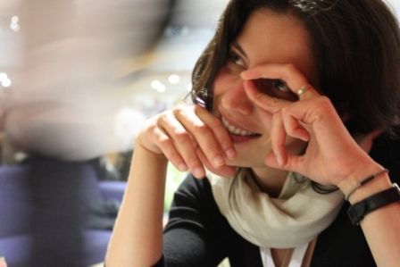 maglightdesign's profile picture. architecture.stage.lighting.design.
news.events.researches.health.aesthetics.
applications.save.energy.bulb.
english.german.portuguese.posts