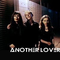 Another Dead Lover(@AnotherLverBand) 's Twitter Profile Photo