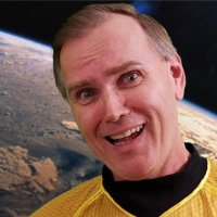 Captain Jerk (@captainjerk4) 's Twitter Profile