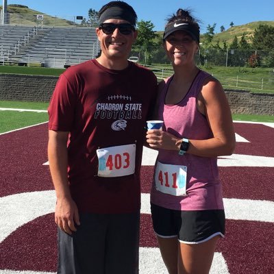 SFrenchCollins's profile picture. 