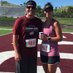 Shaunda French-Collins (@sfrenchcollins) Twitter profile photo Shaunda French-Collins (@sfrenchcollins) Twitter profile photo