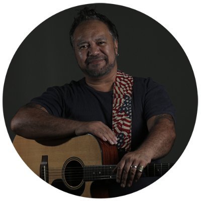 NZ Electronic Rock/Pop Artist - Actor - Sharing the love through music & Acting! https://t.co/mkPRGCEOSj