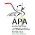 @athleticspanam (@athleticspanam) Twitter profile photo @athleticspanam (@athleticspanam) Twitter profile photo