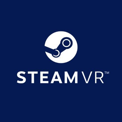 SteamVR Profile Picture