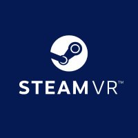SteamVR(@SteamVR) 's Twitter Profile Photo