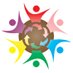 CrowdFund Sharing (@cfsharing) Twitter profile photo CrowdFund Sharing (@cfsharing) Twitter profile photo