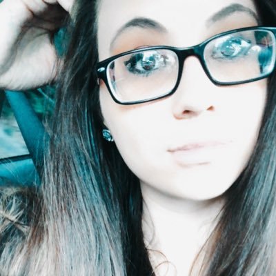 Nikkii122's profile picture. I think we just might be alright, thank god..