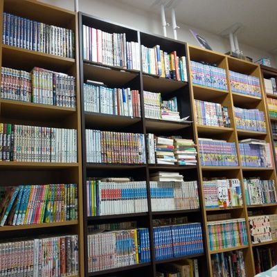 Moriaez 自分の趣味全開で読んで欲しいと思う小説 そりゃあもう ジョン アップダイク ジョン アップダイクですよ 大江健三郎が心酔し 村上春樹だって影響受けてる 戦後アメリカの大作家 とりあえず文庫のみ セッ スを含まない作品のが個人的に Moriaez 自分の趣味全開で読んで欲しいと思う小説 そりゃあもう ジョン アップダイク ジョン アップダイクですよ 大江健三郎が心酔し 村上春樹だって影響受けてる 戦後アメリカの大作家 とりあえず文庫のみ セッ スを含まない作品のが個人的に