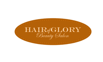 hairofglory's profile picture. I am a hair salon serving an exciting demographic. Also available for purchase are hair care products, bags & fashion accessories.