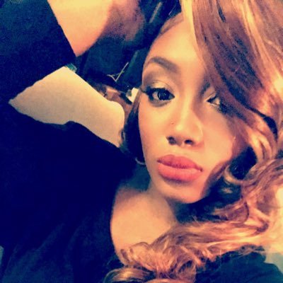 MISS_PR3TTyLAdy's profile picture. Determined .