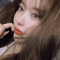 NUNU 裏側矯正中… (@_nuuchan) 's Twitter Profile