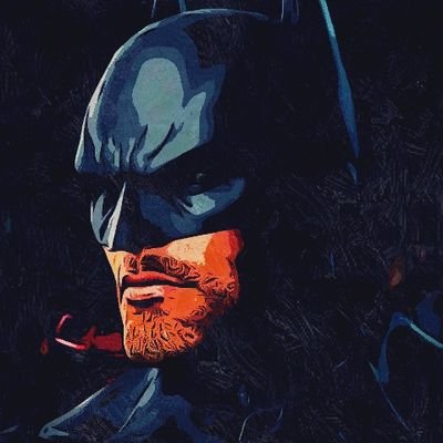 ”–After the sun is down; the night is mine, and so as your wife.” | NSFW |#DC| #RP| #Lewd