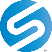 SVP&GM at Smart Online the developer of the SmartOn Mobile platform. In a few hours, create and deploy custom, native iPhone&Android apps w/out programming.