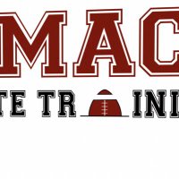 MAC Elite Training (@macelitetraini1) 's Twitter Profile