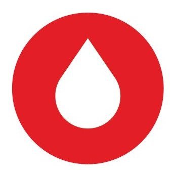 #Blood4All is an @GlobalShapers initiative that seeks to increase the availability of voluntary blood donation and save lives. @wef