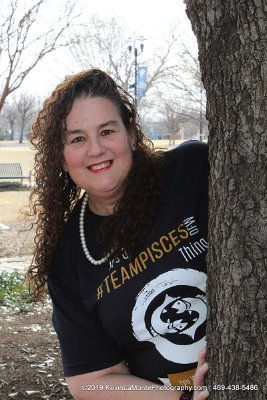 ReneejamesC's profile picture. Fun loving and hard working!