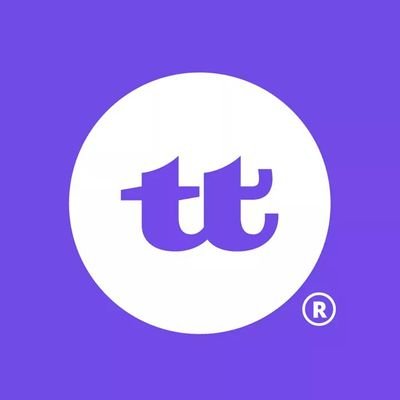 TipasType 💜 Profile