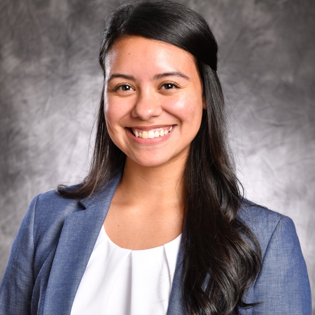 Kimmiesue27's profile picture. University of Akron Softball Alum #10