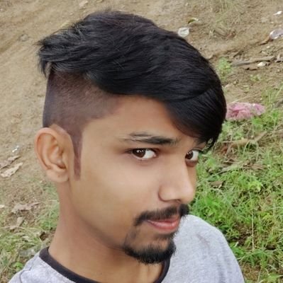 Durgesh86358707's profile picture. student