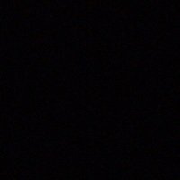 f1_blackall (@f1blackall) 's Twitter Profile